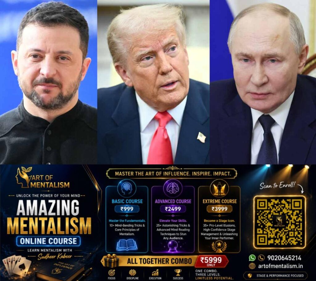 newskerala.net_1781655438_volodymyr-zelensky-donald-trump-and-vladimir-putin