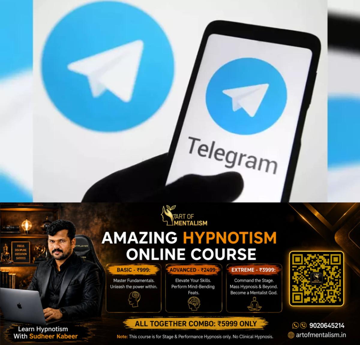 newskerala.net_1781659928_w-1280h-720format-jpgimgid-01jyt9rg68gfpp67ew0v2eex7wimgname-tamil-news-2025-06-28t090328.155