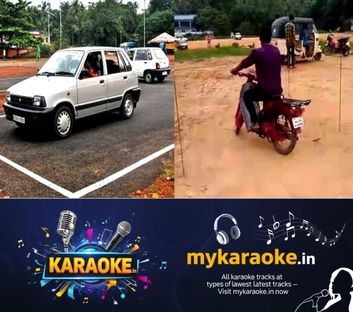 newskerala.net_1781661850_w-1280h-720format-jpgimgid-01db24hwnq066y45rth2t0x62rimgname-Driving-Test-Kerala