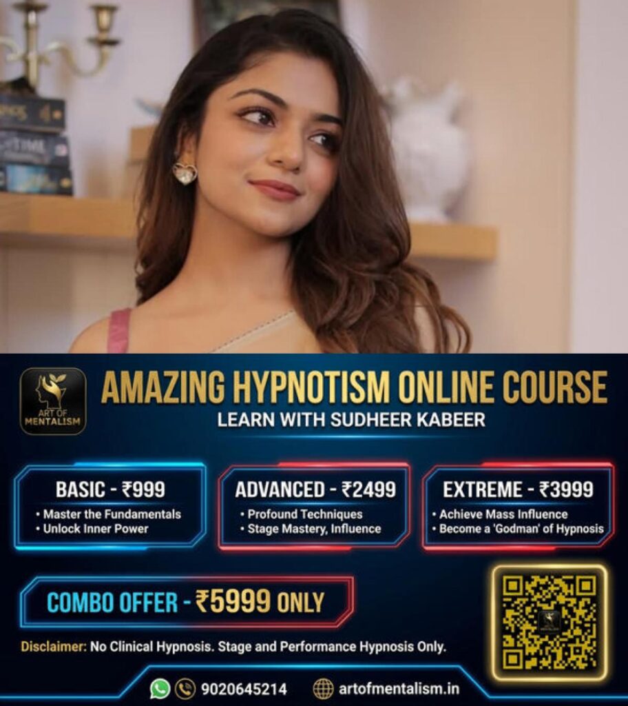 newskerala.net_1781671814_w-1280h-720format-jpgimgid-01kv9y4zm77ycraacazsnkxph6imgname-influencer-hansika-krisha-about-her