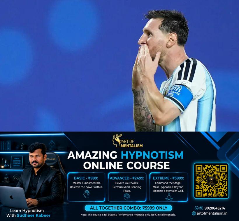 newskerala.net_1781673861_messi-2