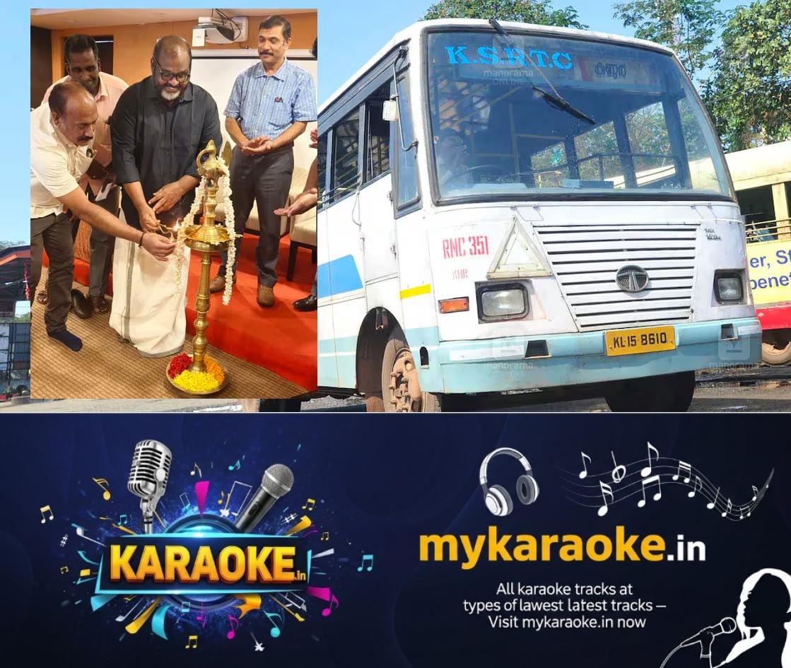 newskerala.net_1781676014_transport-minister-cp-john