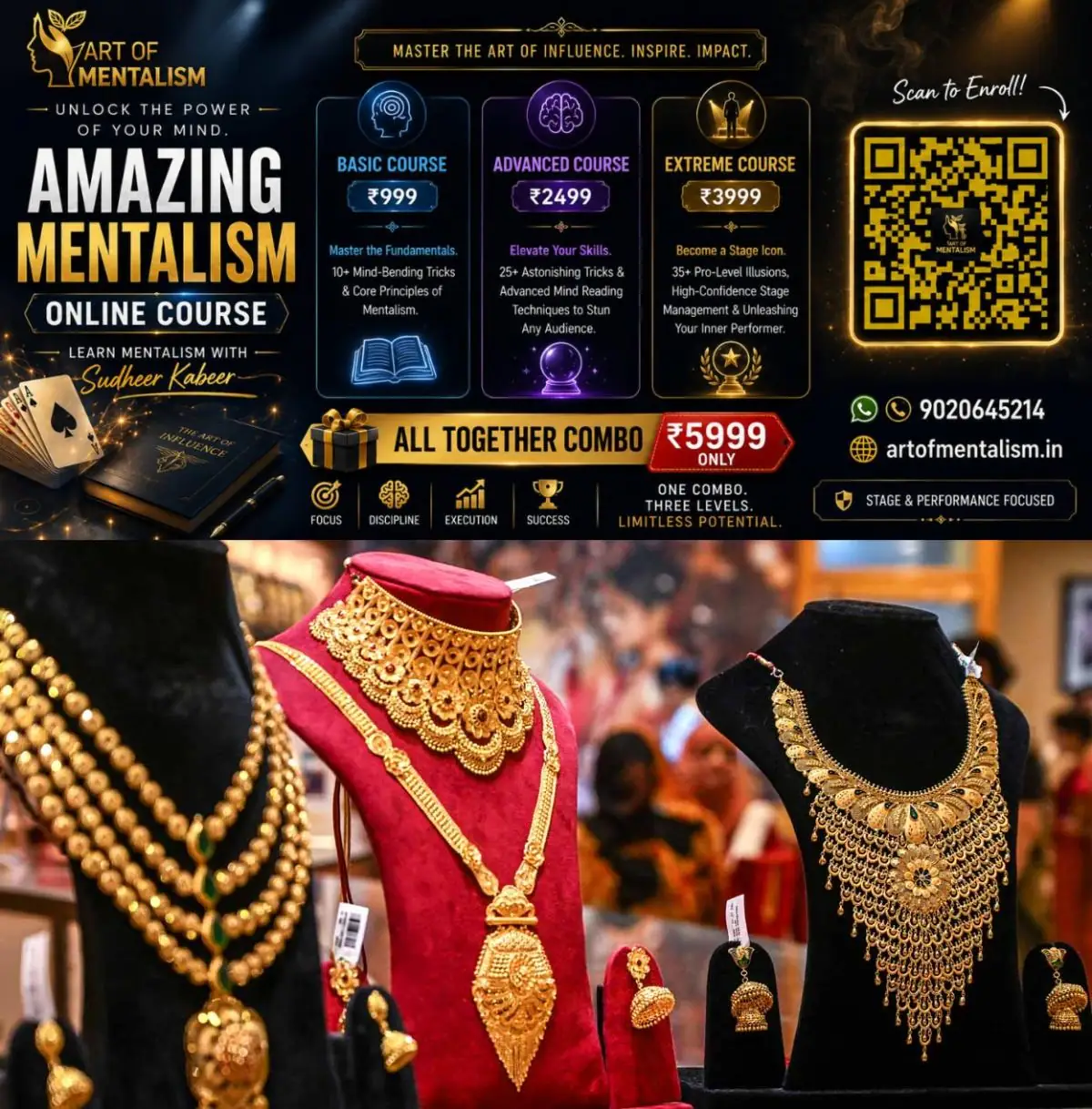 newskerala.net_1781677333_gold-jewellery-price