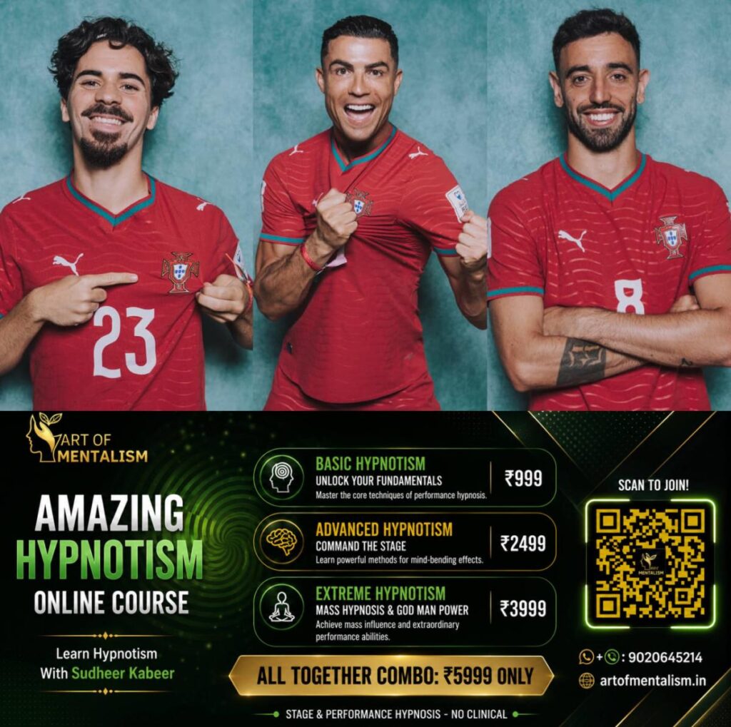 newskerala.net_1781677534_w-1280h-720format-jpgimgid-01kva3kjkxbn1qayp3gf3szz78imgname-portugal-national-football-team-202