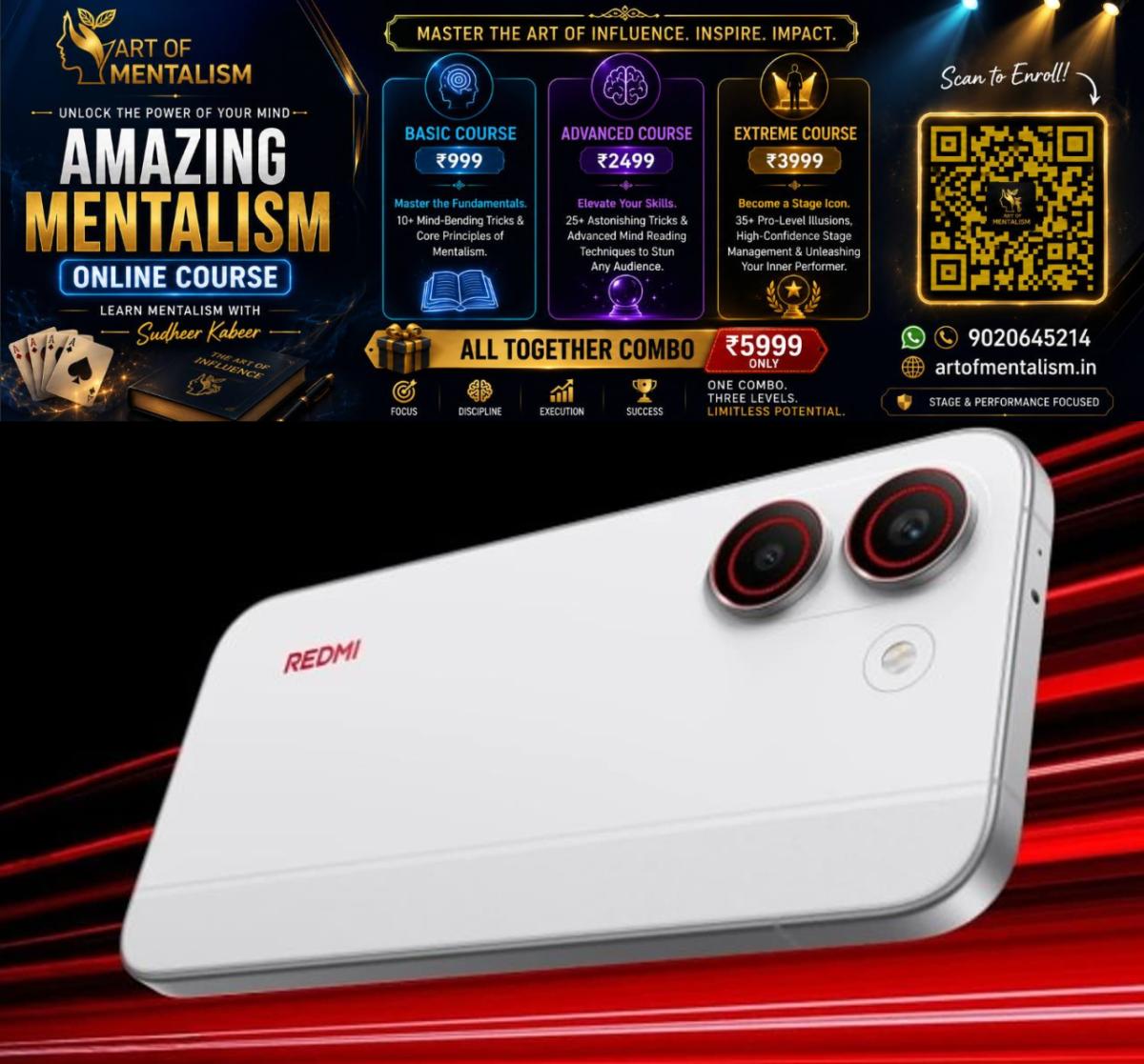 newskerala.net_1781679555_w-1280h-720format-jpgimgid-01kva5psh87hgs6bbmzcxw00phimgname-redmi-turbo-5-1781679220264