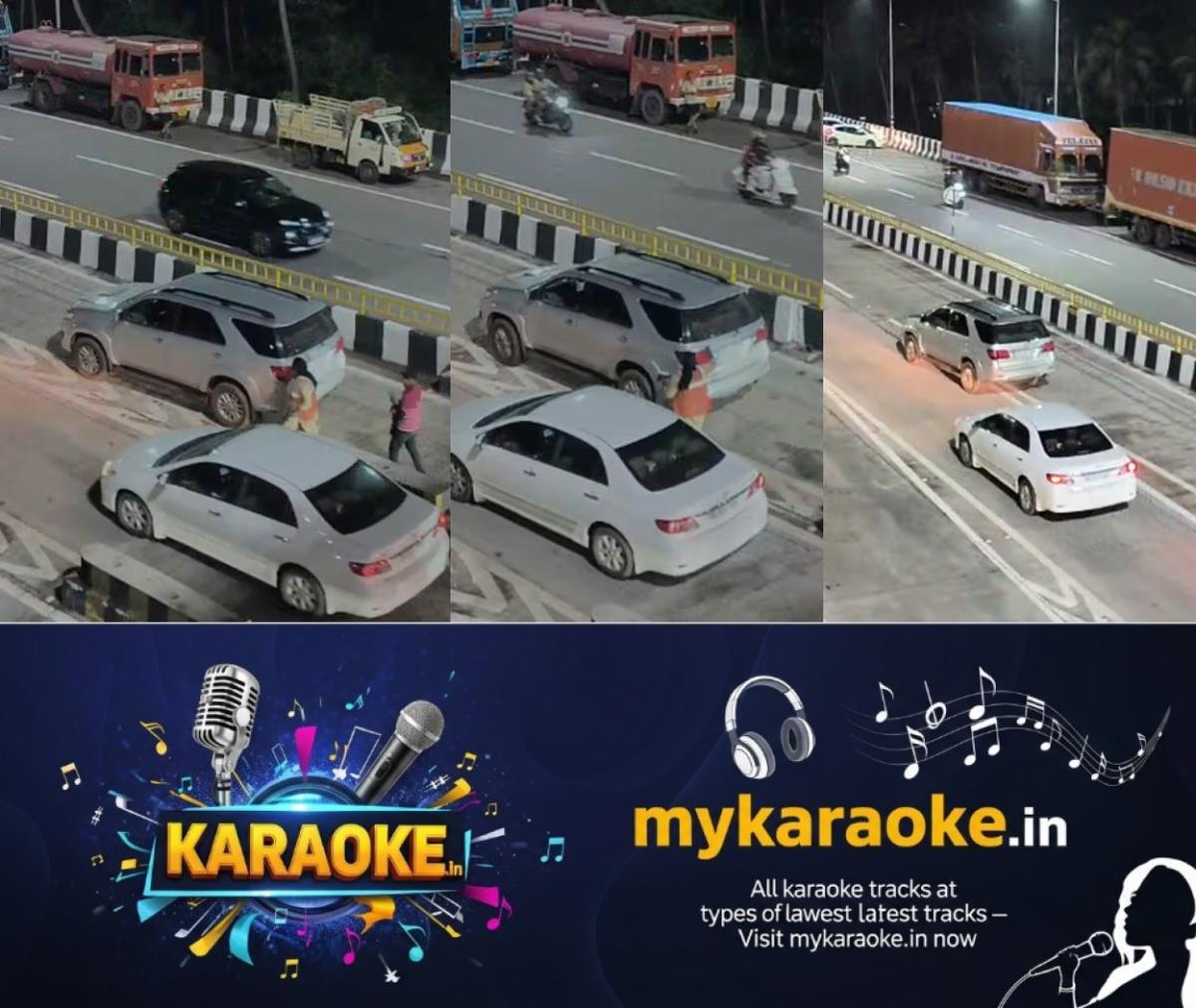 newskerala.net_1781680754_car-toll