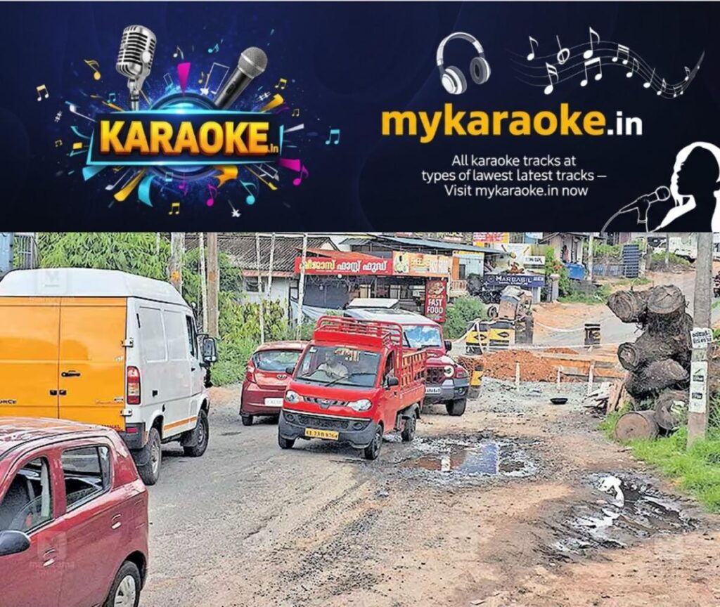 newskerala.net_1781681056_wayanad-road-issue