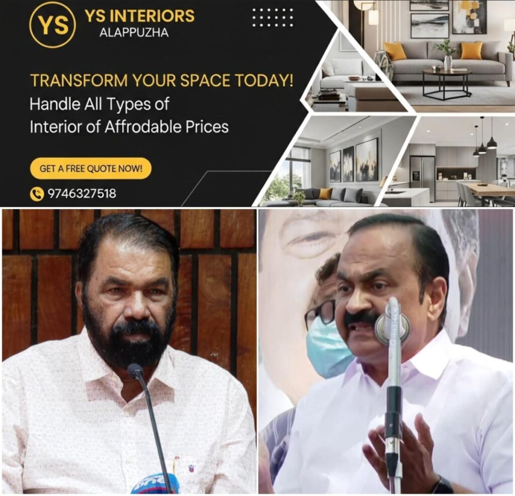 newskerala.net_1781681657_w-1280h-720format-jpgimgid-01kfzayd2e3tp0knmdd4h23cg2imgname-vd-satheesan-v-sivankutty-176950445