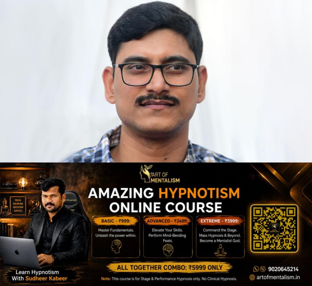 newskerala.net_1781683571_putta-vimaladitya