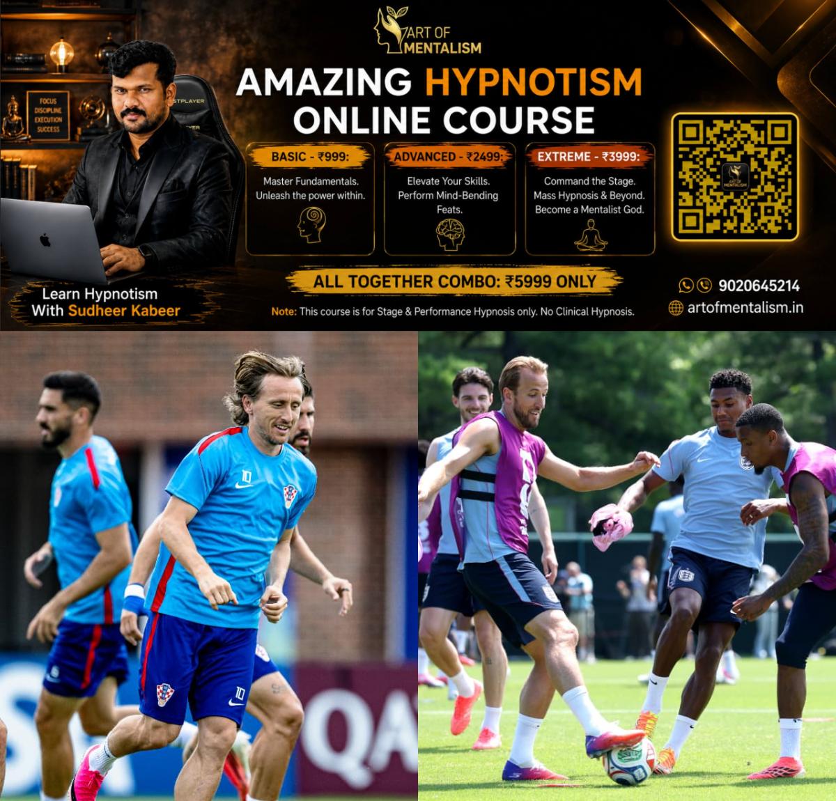 newskerala.net_1781683697_w-1280h-720format-jpgimgid-01kva9cpnqb48jm5dwxs38yez4imgname-england-vs-croatia-1781683083959.jp