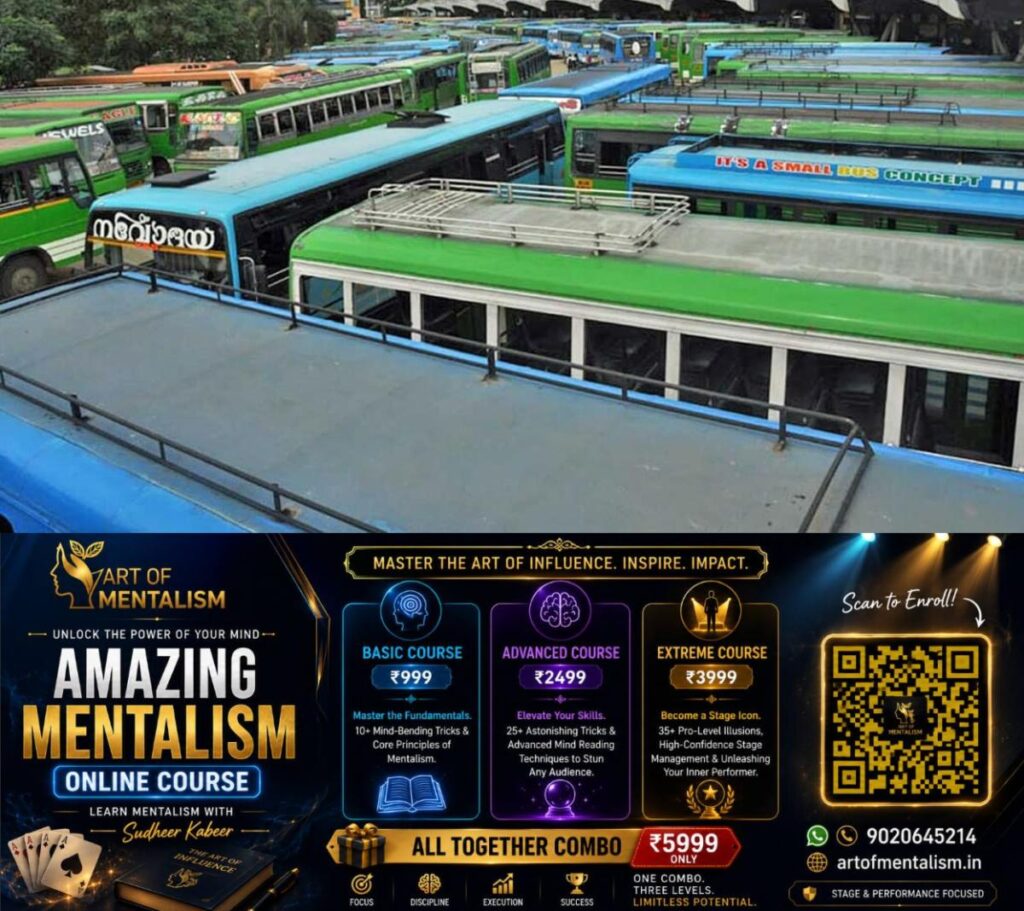 newskerala.net_1781686453_private-bus-ernakulam