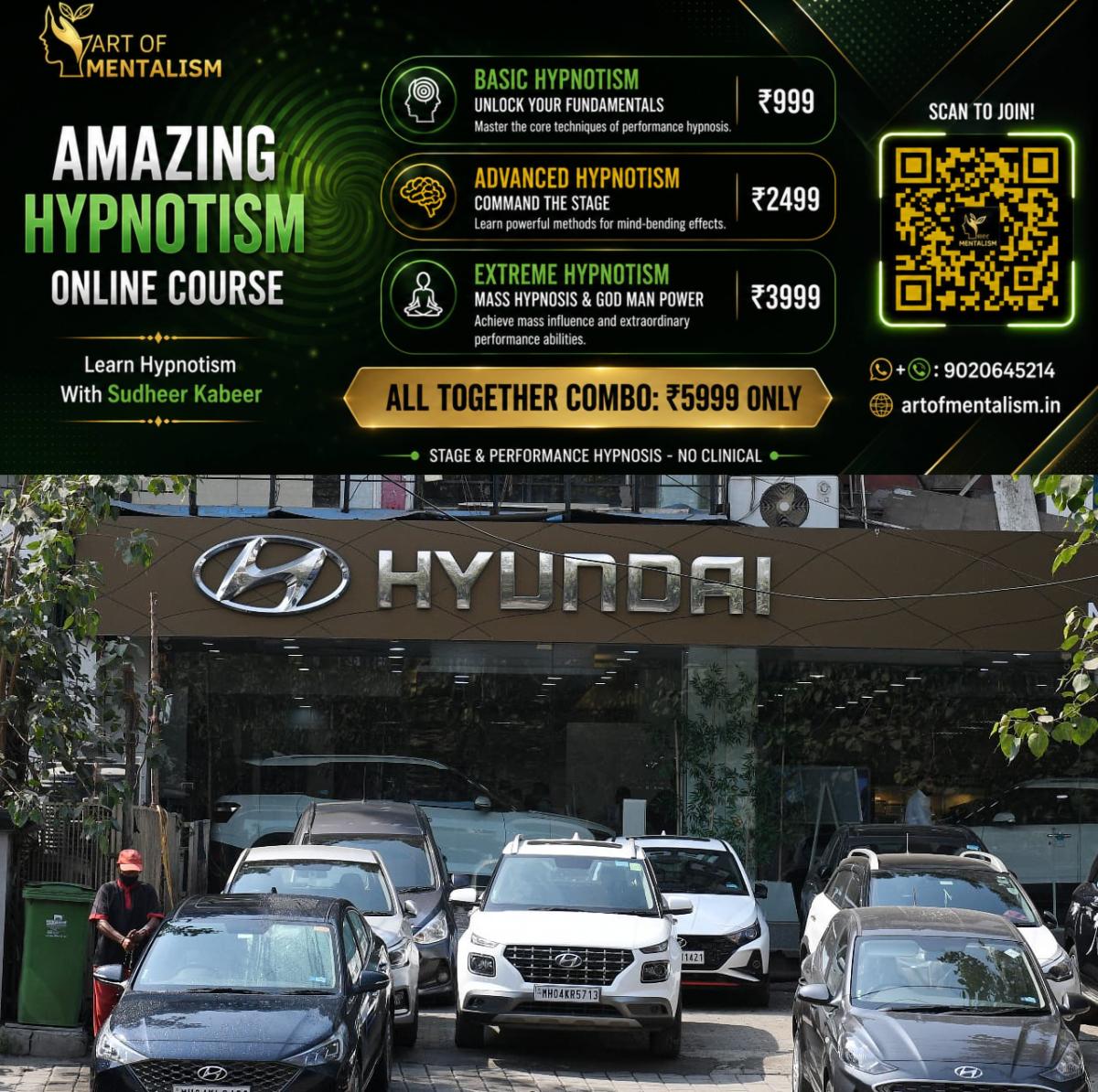 newskerala.net_1781687650_w-1280h-720format-jpgimgid-01k6fpetjrjnzt56fqyhgxpmmtimgname-hyundai-india-n-1759315978840