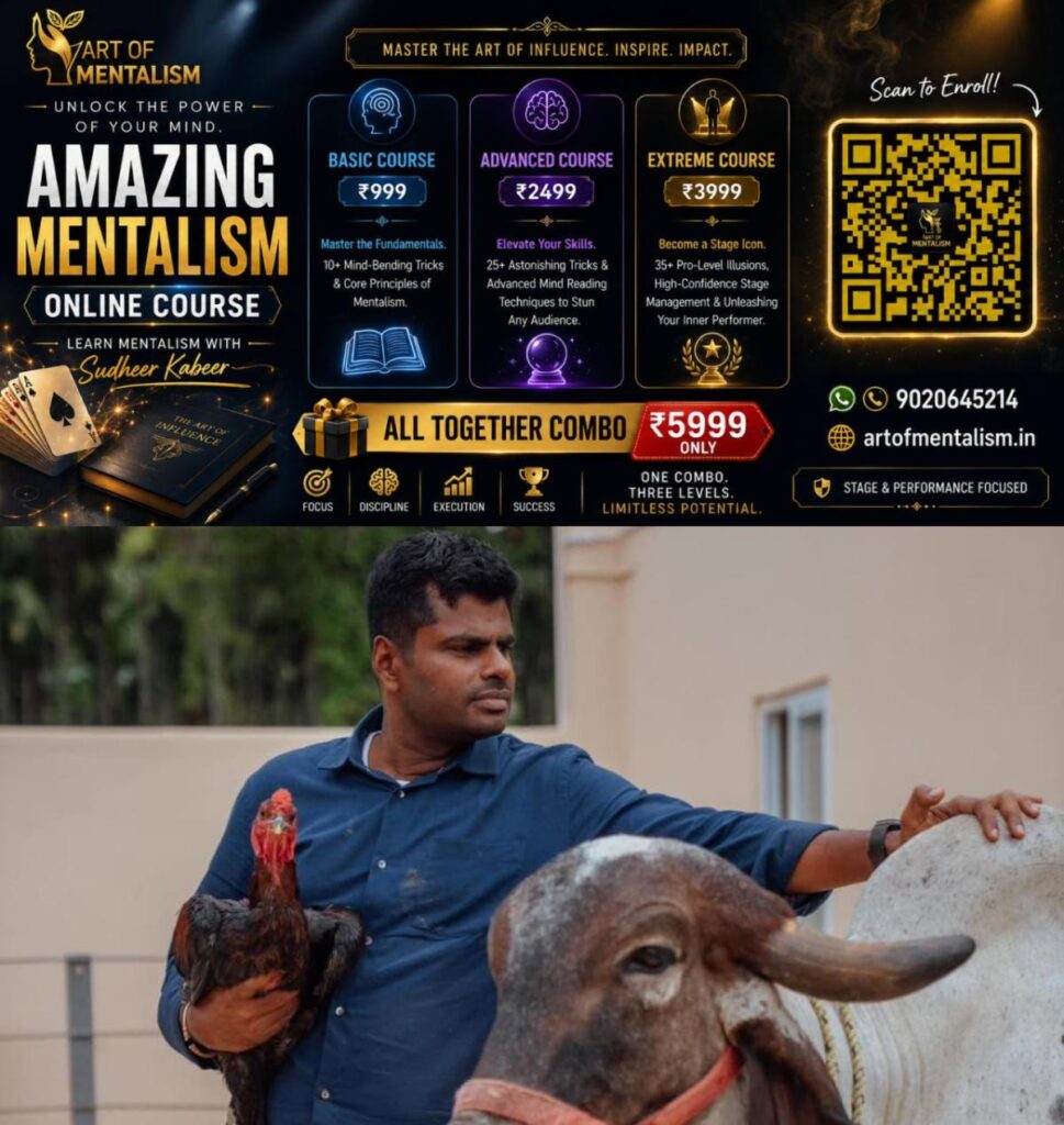 newskerala.net_1781691608_w-1280h-720format-jpgimgid-01kvah68a9gy23de8v7z93ktnbimgname-k-annamalai-new-political-party-178
