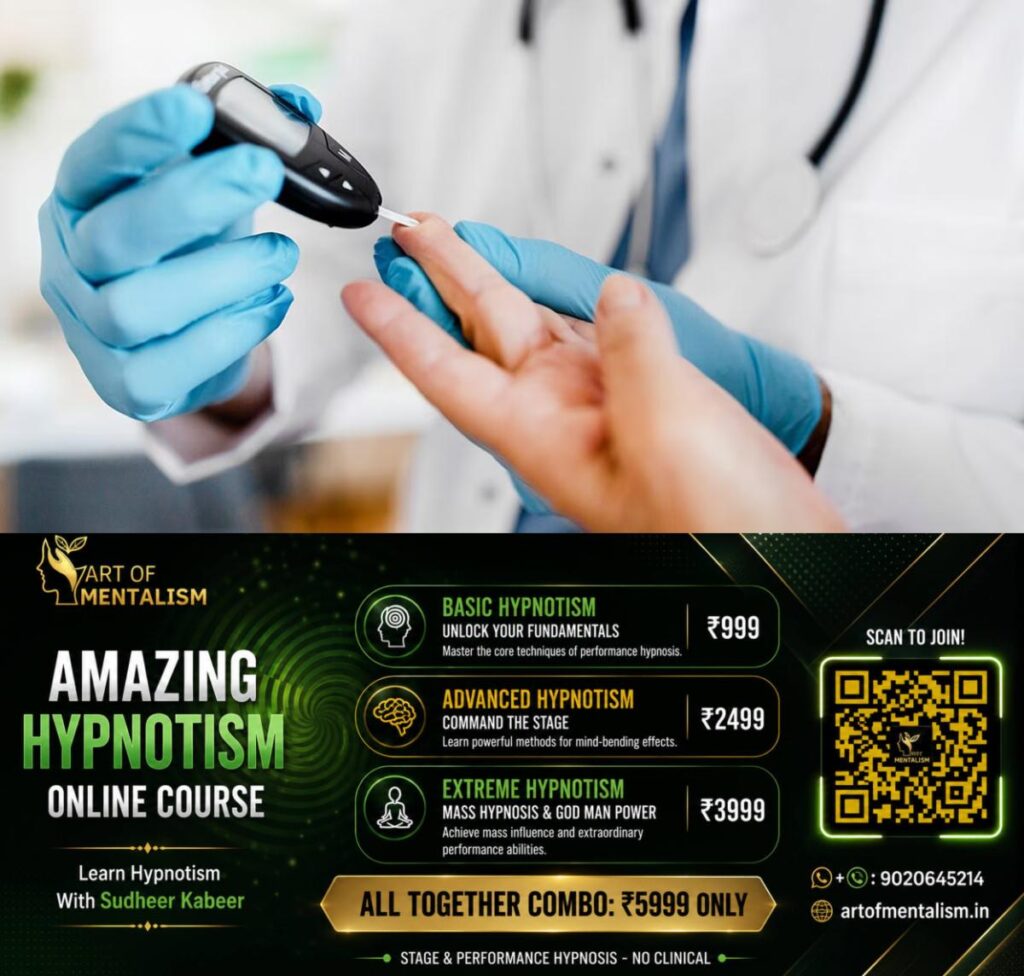 newskerala.net_1781691970_diabetes-PixelsEffect-istockphoto