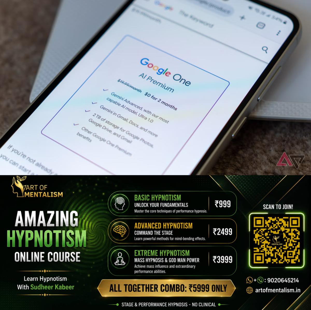 newskerala.net_1781693424_google-gemini-advanced-subscription-price