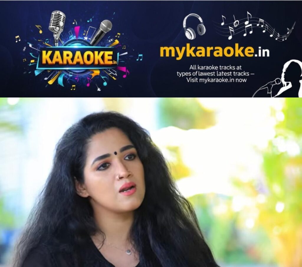 newskerala.net_1781697318_w-1280h-720format-jpgimgid-01kvapm7nmd0nywnsd8ryn810rimgname-abhirami-suresh-about-amrutha-17816