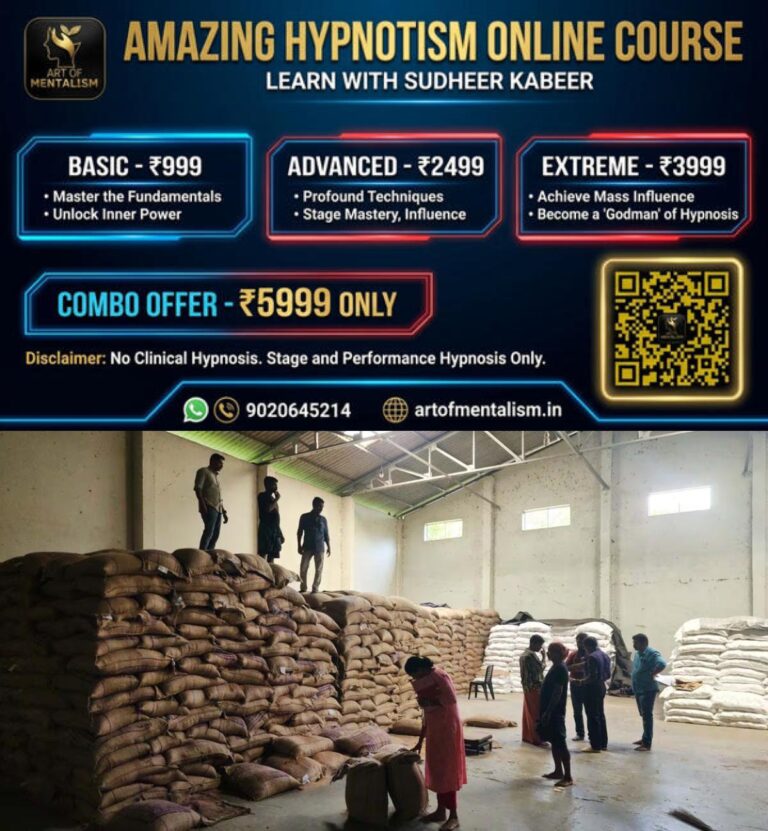newskerala.net_1781699413_ration-shop