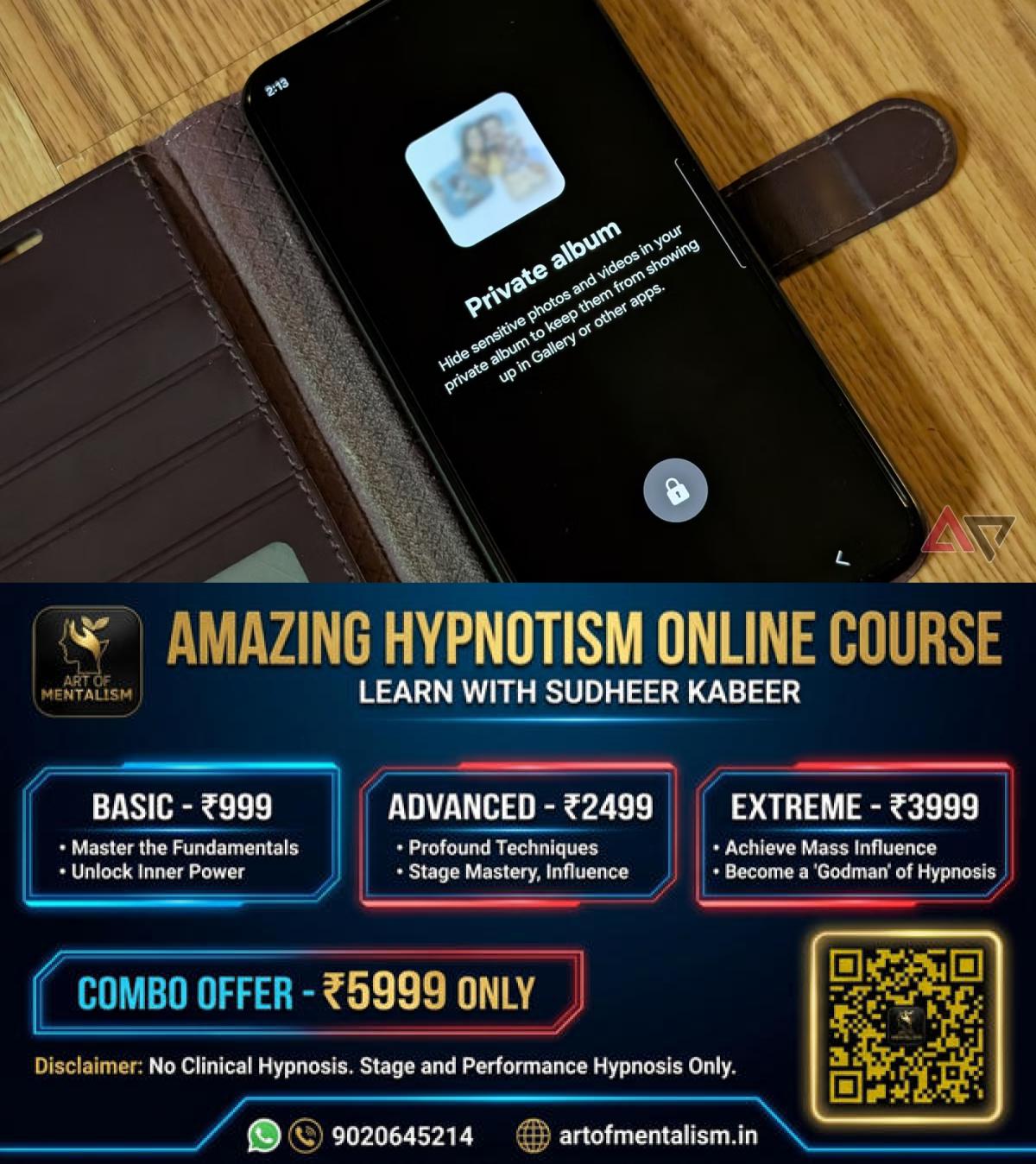 newskerala.net_1781701156_private-album-photo-1