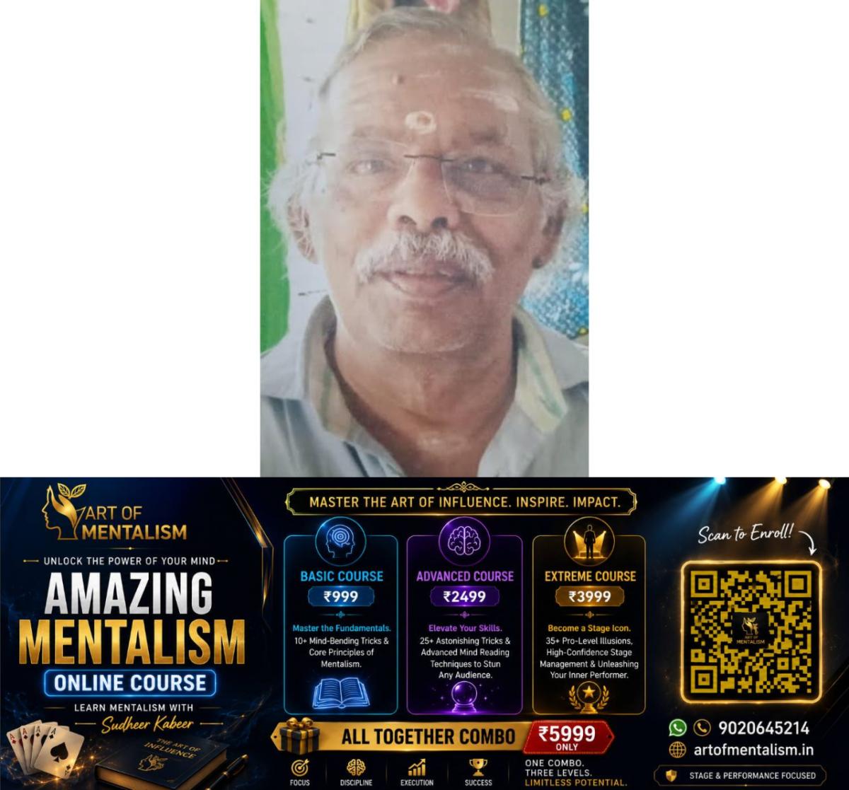newskerala.net_1781703493_w-1280h-720format-jpgimgid-01kvawfm7xjsynm126zt4jd2h0imgname-mixcollage-17-jun-2026-07-01-pm-185