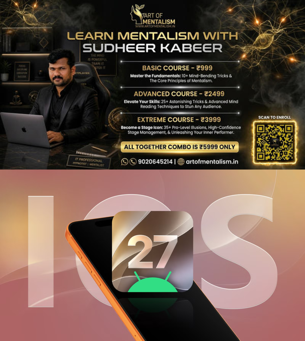 newskerala.net_1781705352_ios-27-android