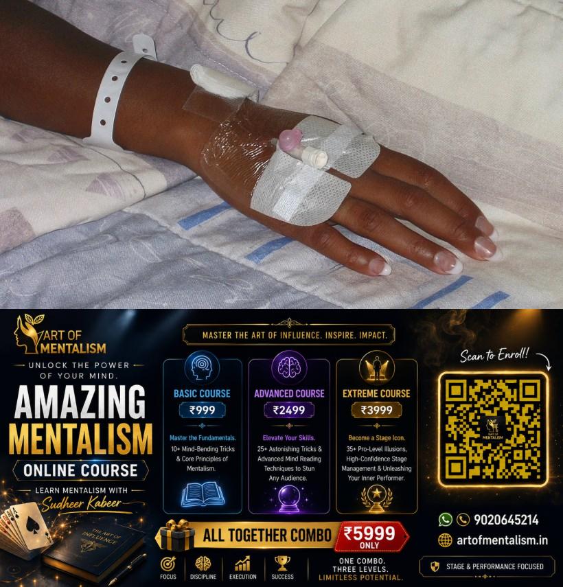 newskerala.net_1781705533_fever