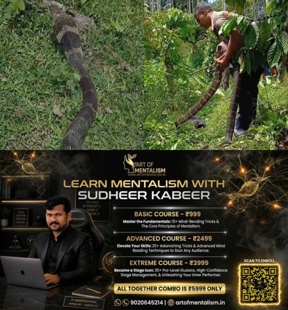 newskerala.net_1781707330_snake-thirunelli