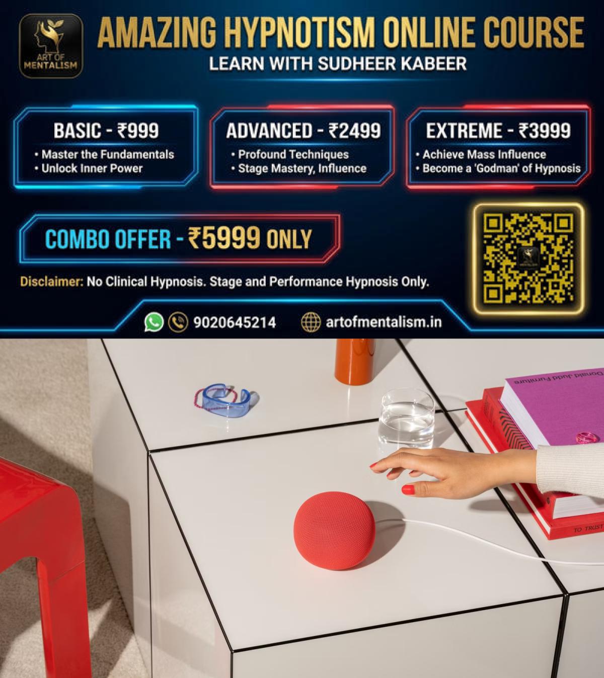 newskerala.net_1781709255_new-google-home-speaker
