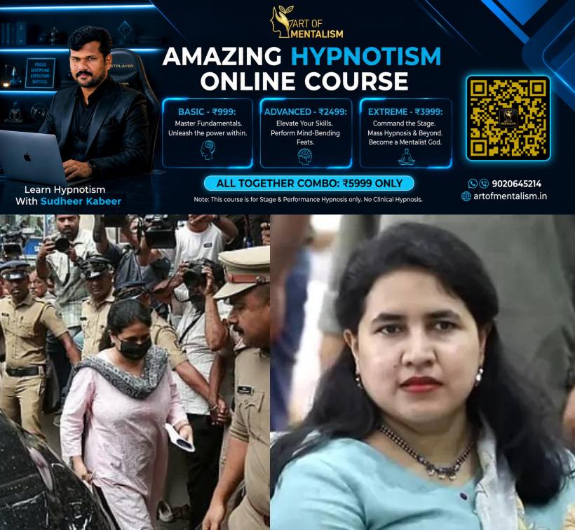 newskerala.net_1781709496_1781709262_veena-vijayan