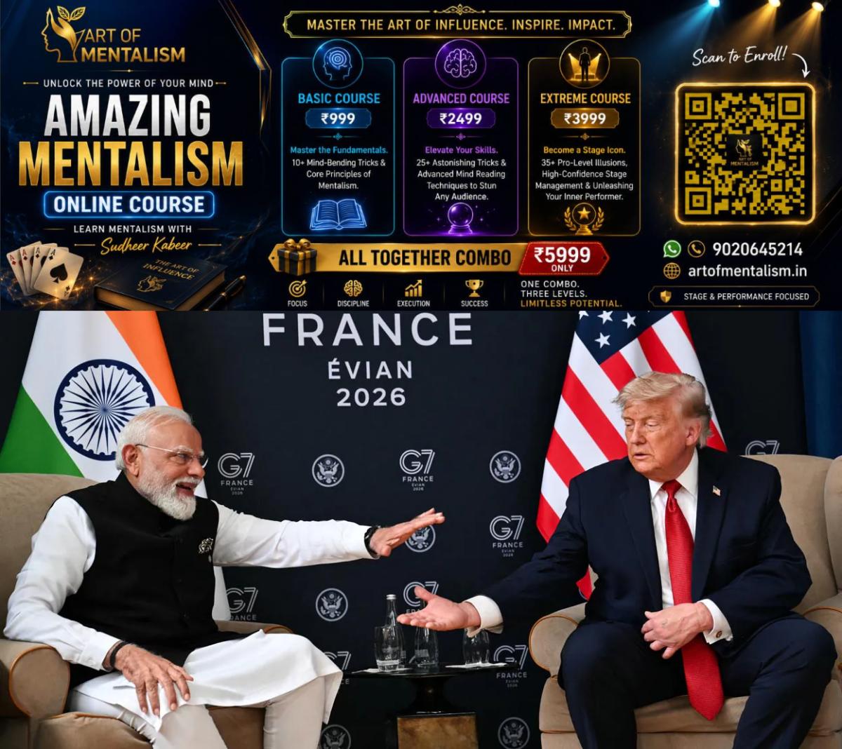 newskerala.net_1781711115_modi-trump