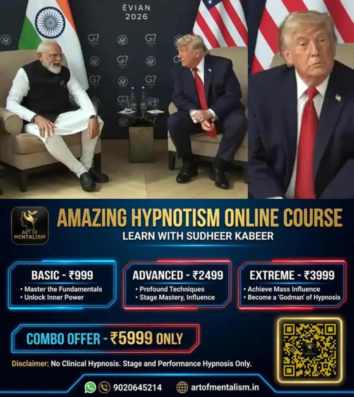 newskerala.net_1781711408_w-1280h-720format-jpgimgid-01kvb3wt1x1fwgmnk7tx6kd1hsimgname-donald-trump-on-india-1781710874685