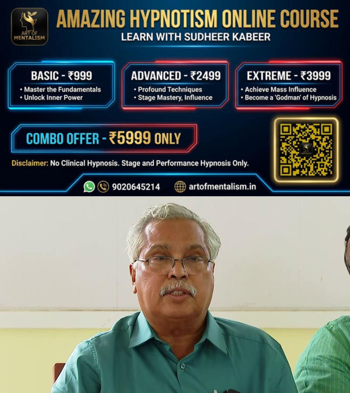 newskerala.net_1781713328_w-1280h-720format-jpgimgid-01kgcbrmkypyg73qaw3ge5y47nimgname-binoy-viswam-2-1769941521022
