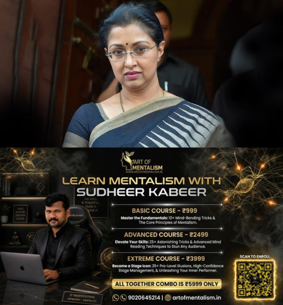 newskerala.net_1781715251_gauthami