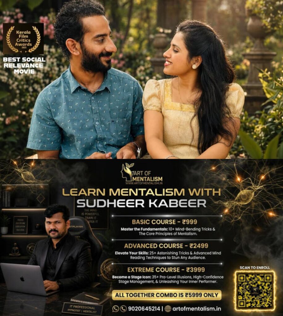 newskerala.net_1781715428_w-1280h-720format-jpgimgid-01kvb7sr7brkqkn1b4p1z26ahhimgname-fotojet-69-1781714968810