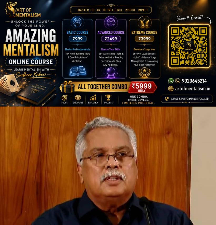 newskerala.net_1781717412_Binoy-Viswam-1
