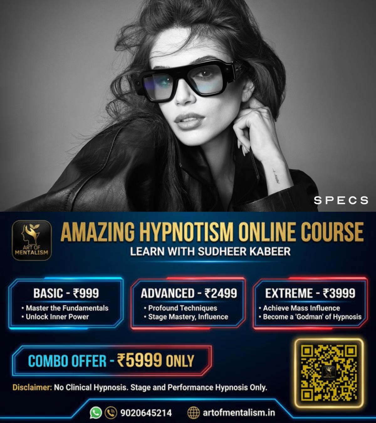 newskerala.net_1781721128_snap-specs-face-3