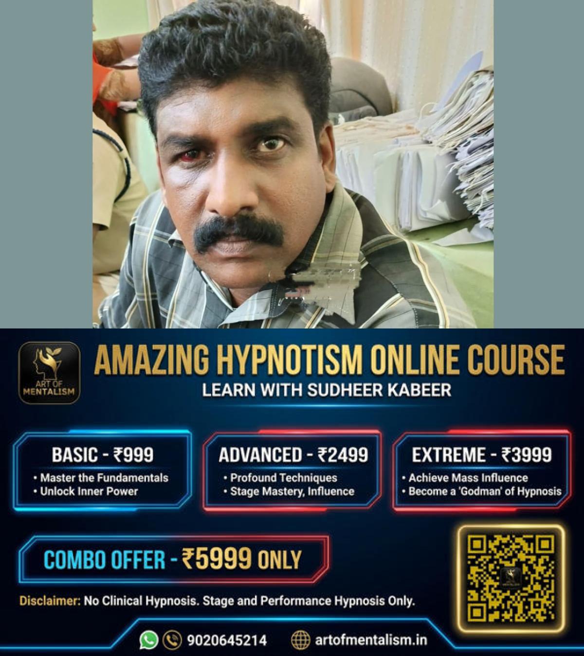 newskerala.net_1781721252_w-1280h-720format-jpgimgid-01kvbcmr24a5t140phsmy9c1zaimgname-fotojet-33-1781720047684