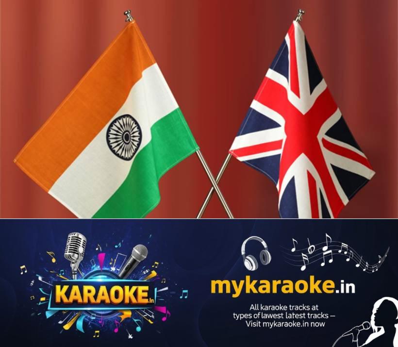 newskerala.net_1781721371_India-UK
