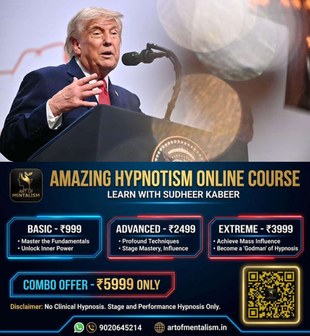 newskerala.net_1781723054_donald-trump-g7