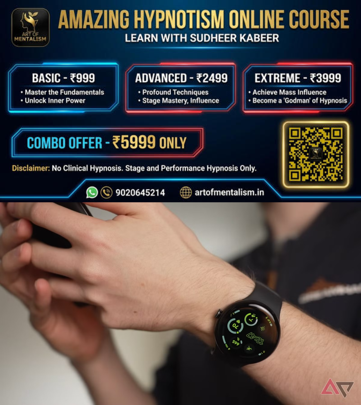 newskerala.net_1781725098_the-pixel-watch-3-is-actually-brilliant-0-58-screenshot