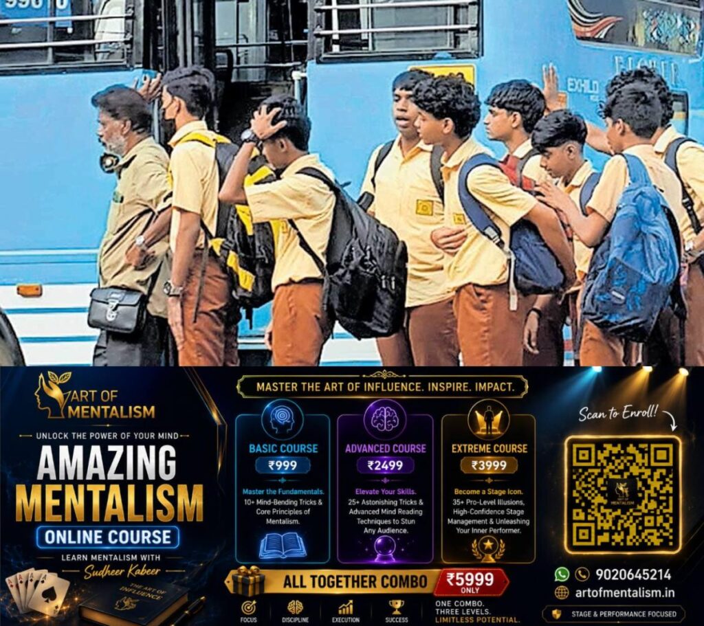newskerala.net_1781727128_private-bus-wadakkanchery-school-students