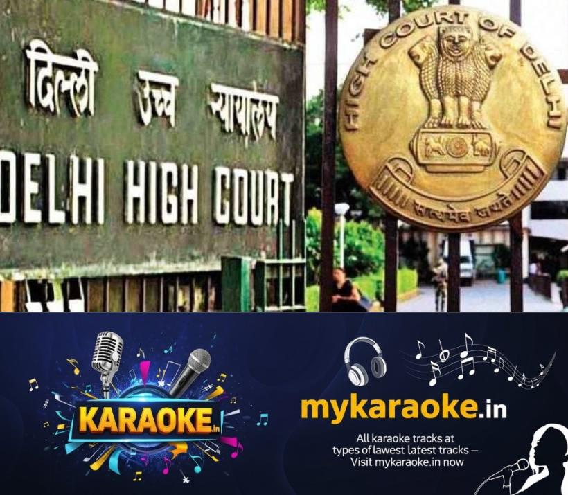 newskerala.net_1781729893_Delhi-High-court