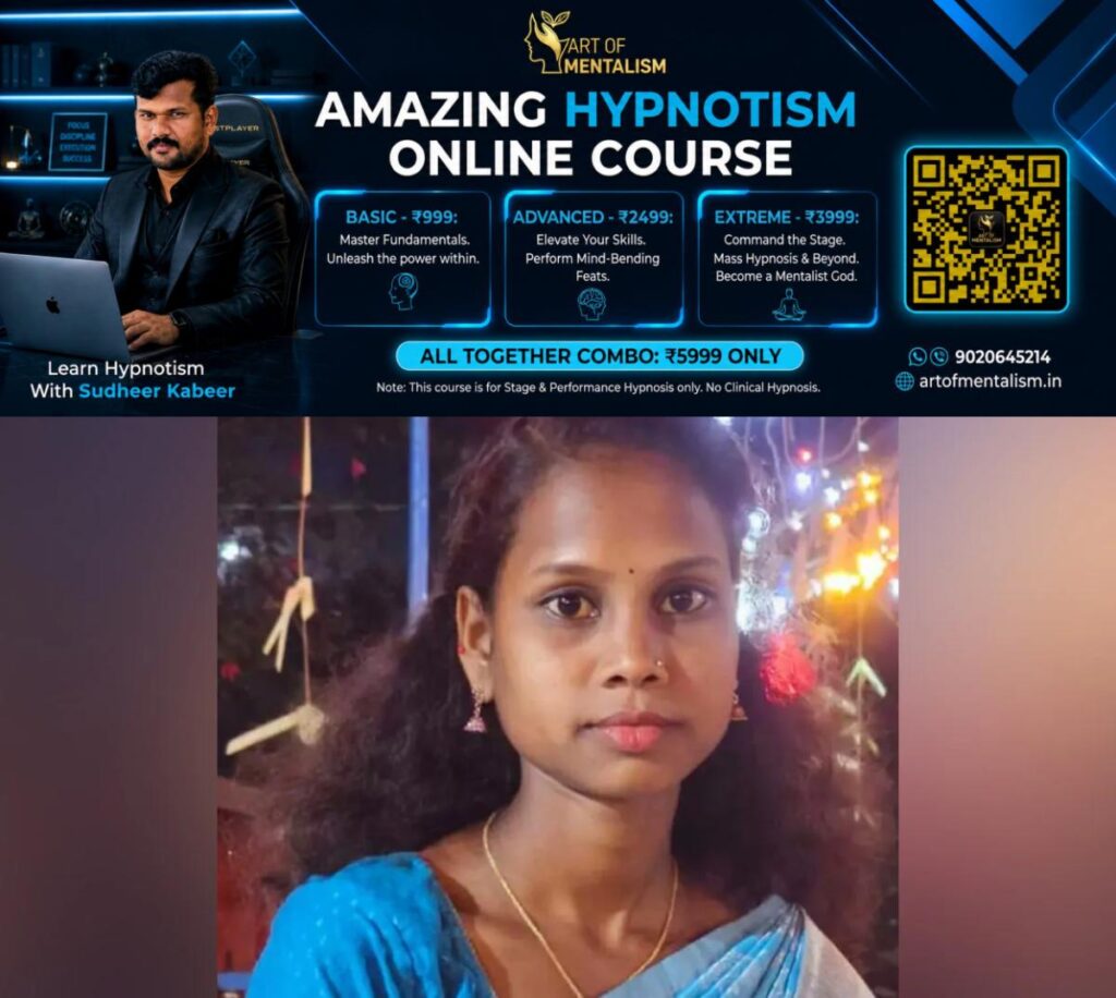 newskerala.net_1781730909_sreekkutty-fever-death