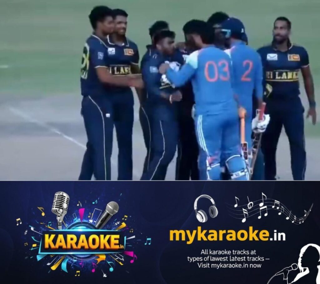 newskerala.net_1781731030_w-1280h-720format-jpgimgid-01kv5rm40xvwmpk0t6m0jt2n3nimgname-vaibhav-sooryavanshi-fight-17815312