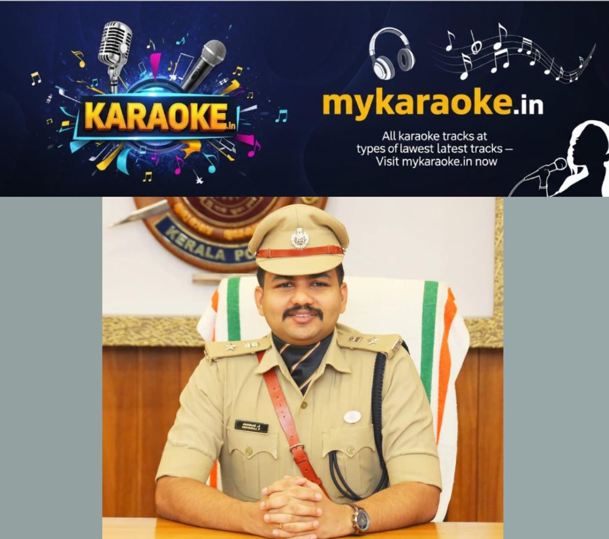 newskerala.net_1781732949_w-1280h-720format-jpgimgid-01kvbf5w8j6dy9bvs7dcee3nepimgname-fotojet-35-1781722706194
