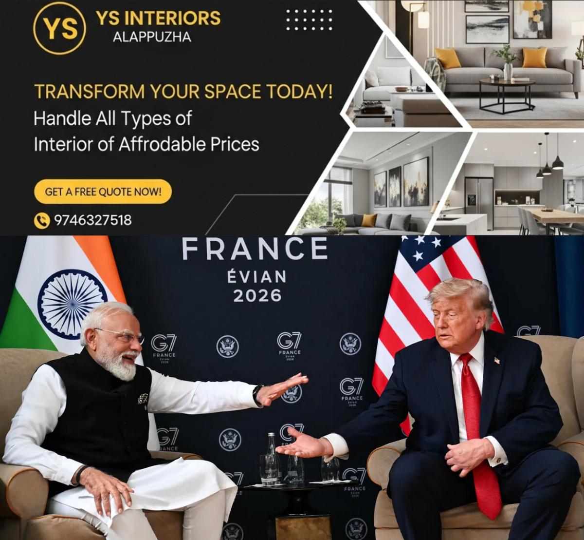 newskerala.net_1781733851_modi-trump