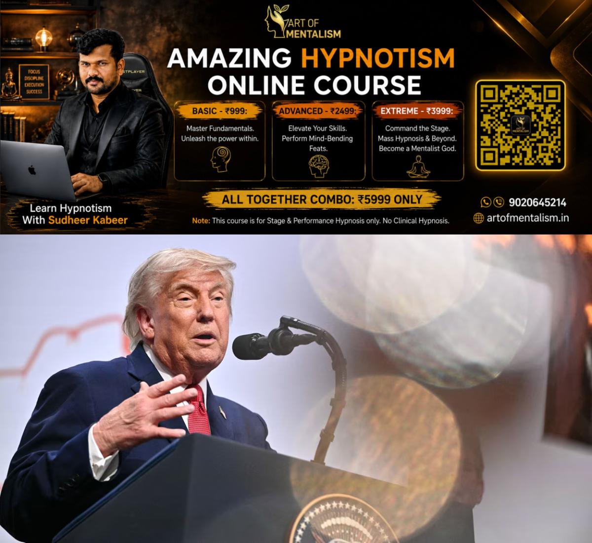 newskerala.net_1781734879_donald-trump-g7
