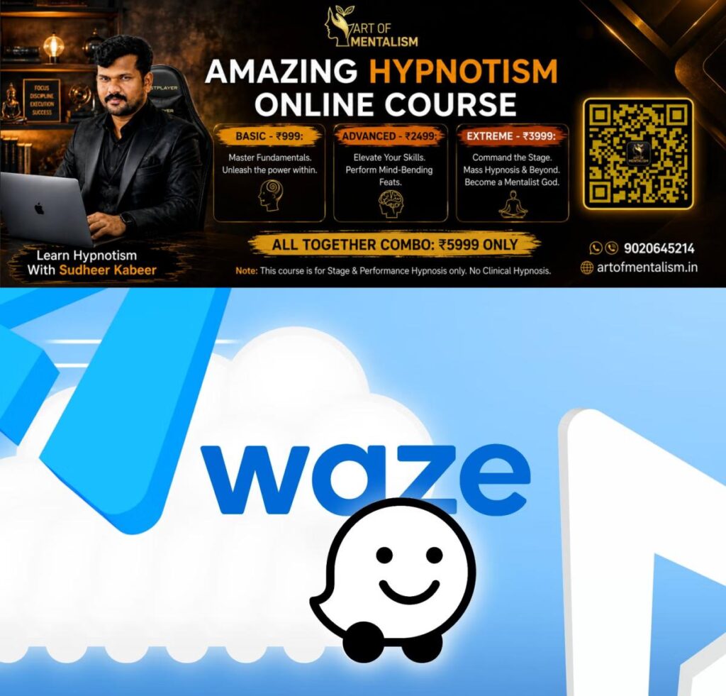newskerala.net_1781736968_waze-1-ap24-hero