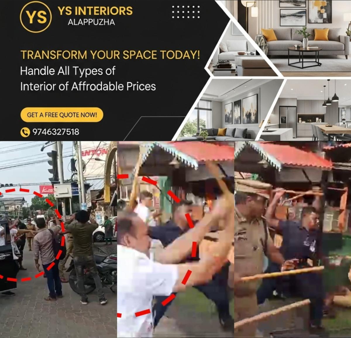 newskerala.net_1781737086_w-1280h-720format-jpgimgid-01ks6snhvzza1gjsytk4g77cz5imgname-gunman-attack-1779418449790