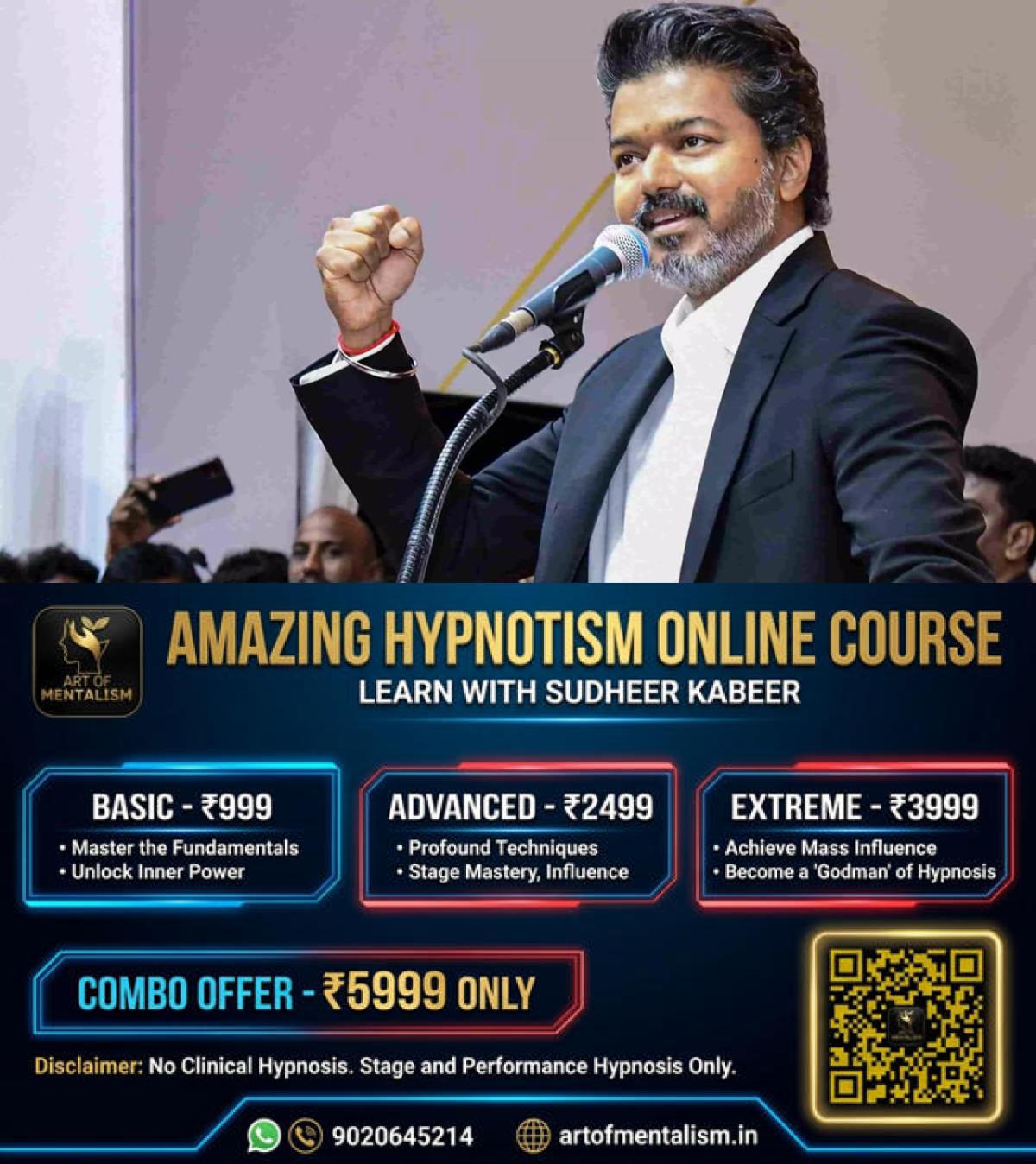 newskerala.net_1781740871_w-1280h-720format-jpgimgid-01kth601scx6xzn2hkpj842dwaimgname-cm-joseph-vijay-1780840662828
