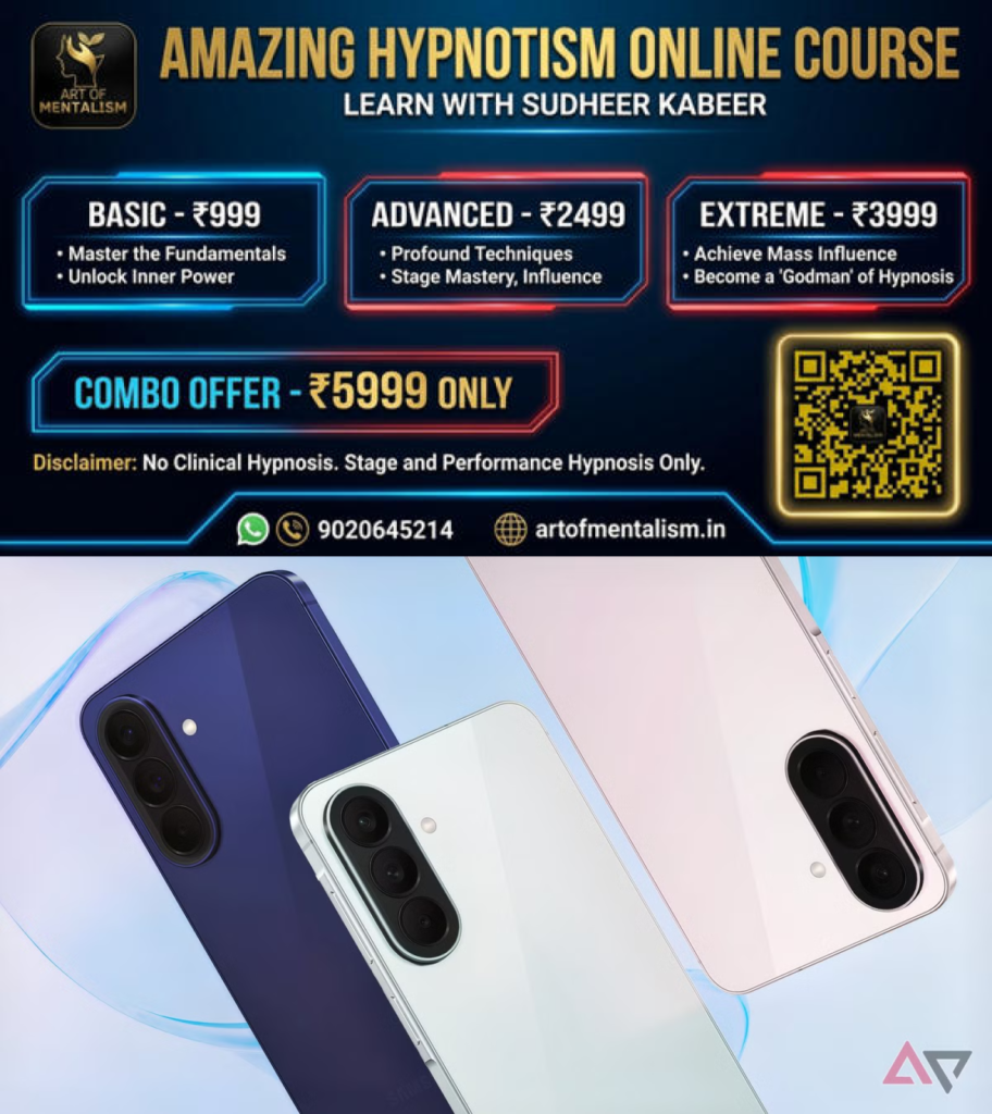 newskerala.net_1781740928_samsung-galaxy-a27-phones-in-blue-mint-and-pink